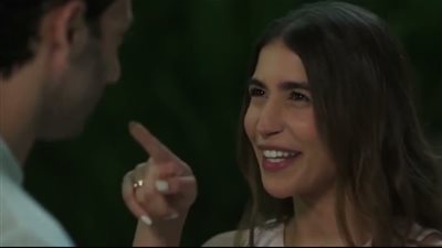 براءة ليلى من الخيانة، تفاصيل الحلقة 38 من «وتر حساس»