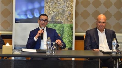 وزير الاستثمار: إصلاحات لتحسين بيئة الأعمال وتقليل زمن الإفراج الجمركي إلى يومين
