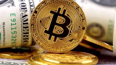 متخطيًا 107 آلاف دولار، «البيتكوين» يحلق في سماء اللا منطق (تفاصيل)
