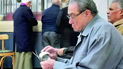 احسب قبضك، موعد صرف معاش يناير 2025 بعد زيادة المعاشات (تفاصيل)