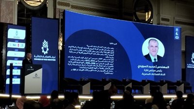 الصناعات الغذائية: 10 مليارات دولار القيمة الإجمالية للقطاع الأكبر في مصر