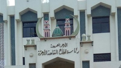 بالتاريخ والساعة، مواعيد امتحانات الفصل الدراسي الأول في التعليم الأزهري (خاص)