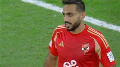 بعد إخفاق إنتركونتيننتال، 3 أسباب تدفع إدارة الأهلي للاستغناء عن كهربا
