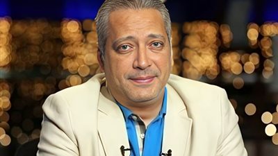 تامر أمين يكتب.. سوريا ومفترق الطرق