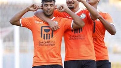 أشرف نصار: اللاعبين تفضل البنك الأهلي لالتزامه بسداد مستحقاتهم في موعدها