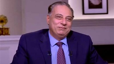 أستاذ علوم سياسية: الشرق الأوسط يعيش وسط عاصفة شديدة لم تنته بعد