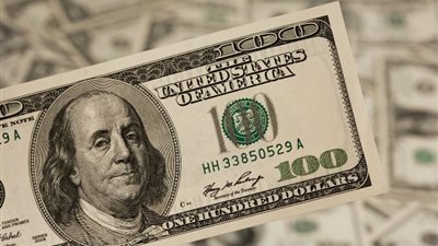 تحديث جديد، سعر الدولار في بداية تعاملات اليوم الأربعاء 18-12-2024