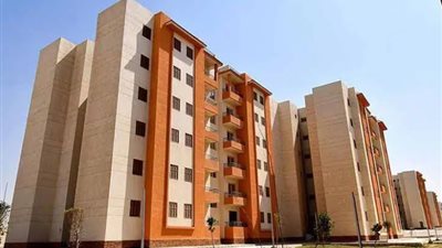 طرح 2974 قطعة أرض سكنية جديدة للمصريين بالخارج في 13 مدينة، تفاصيل