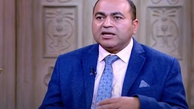 استشاري مناعة يحذر من انتشار 4 فيروسات خلال الشتاء ويوجه نصائح مهمة