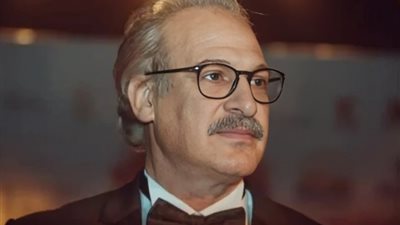 سيارة فارهة سبب حبس المخرج عمر زهران، تفاصيل جديدة فى سرقة مجوهرات شاليمار شربتلى