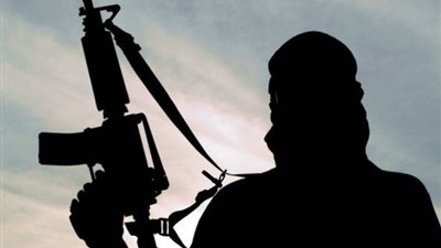 ما عقوبة الانضمام لجماعة إرهابية في القانون المصري؟