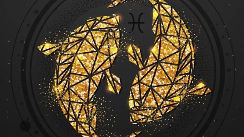 برج الحوت حظك اليوم الثلاثاء 17 ديسمبر