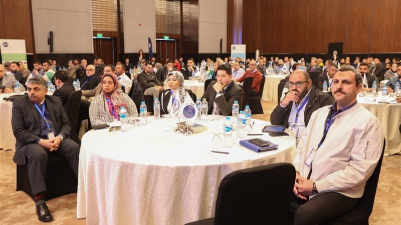 الهيئة المصرية للشراء الموحد والإمداد والتموين الطبي