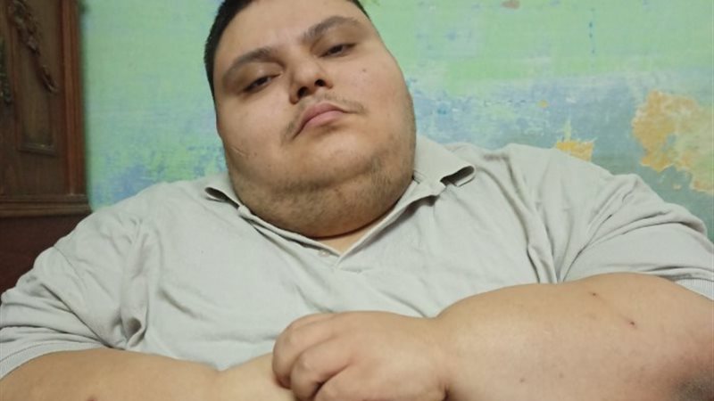 محمود طلعت