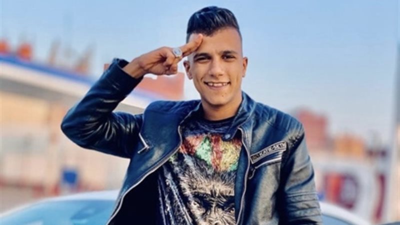 عصام صاصا