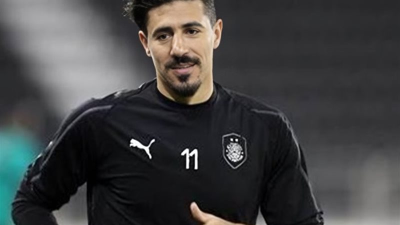 بغداد بونجاح