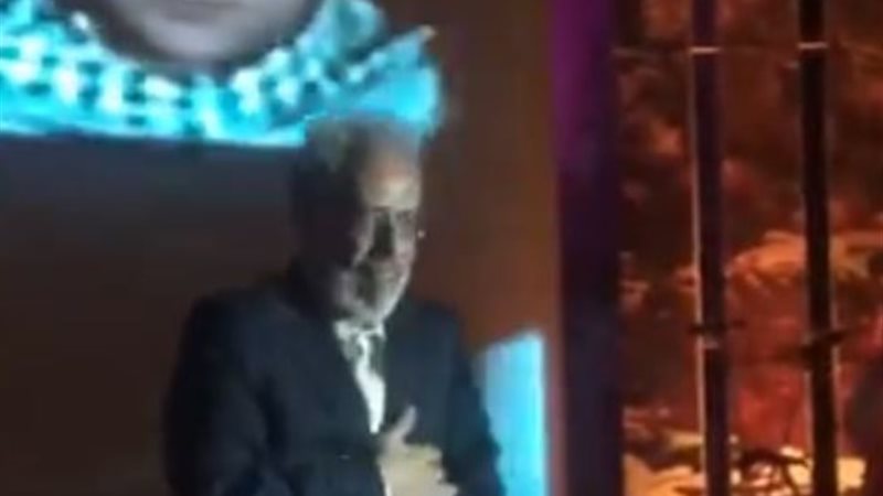 نبيل الحلفاوي