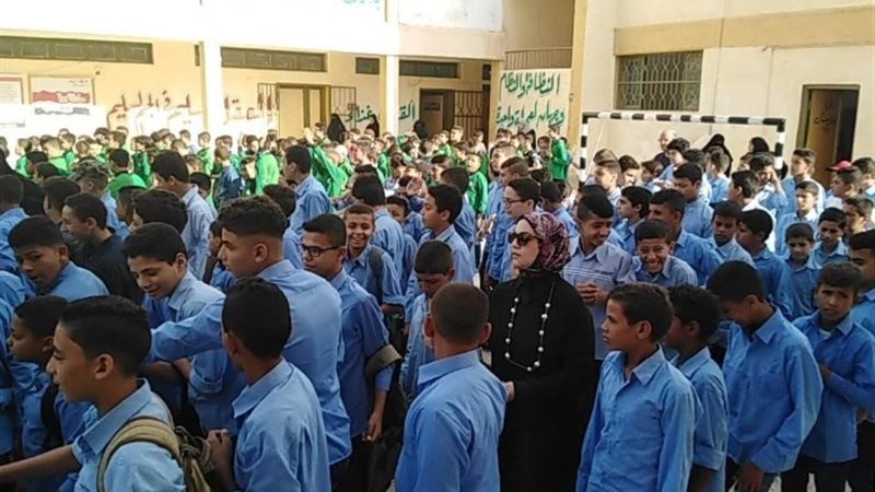 طقس
