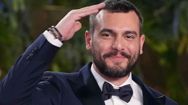 سامر إسماعيل