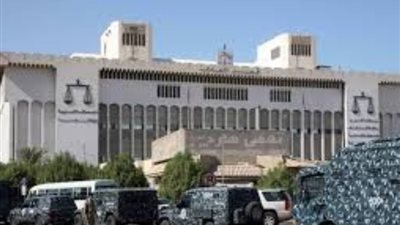 «الثروة الحرام»، 2.5 مليار جنيه جمعها مصري من التجارة في آلام المرضى بالكويت