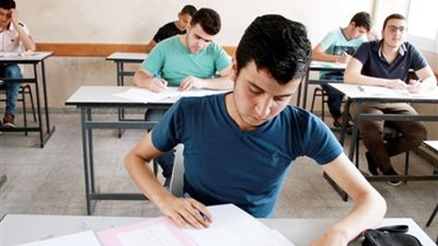 موعد بدء تقييم الطلاب في الفصل الدراسي الأول 2024/2025
