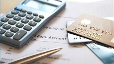 وزير المالية يصدر قرارا بشأن طلبات إنهاء المنازعات الضريبية والجمركية ( تفاصيل )