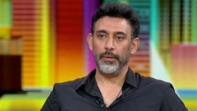عمرو مصطفى: محمد رحيم منافس قوي وعلاقتنا لا أحد يفهما
