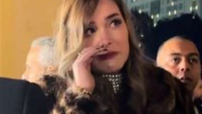 أرملة محمد رحيم: هذا التكريم قليل على مشواره وتنبأ بوفاته