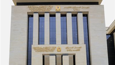رئيس الوزراء يوافق على زيادة وظائف مسابقة البريد لـ2700 بدلاً من 900