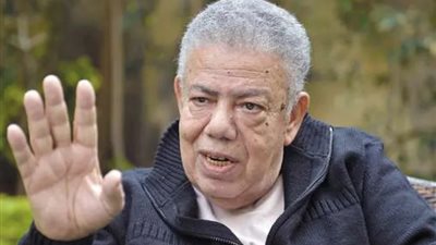«غاب عن الوعي»، نقل بشير الديك للعناية المركزة وتدهور حالته الصحية