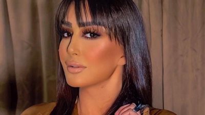 علاقة جديدة فى حياة غادة عبد الرازق، صورة «دير جيست» كشفت الحبيب المجهول ؟