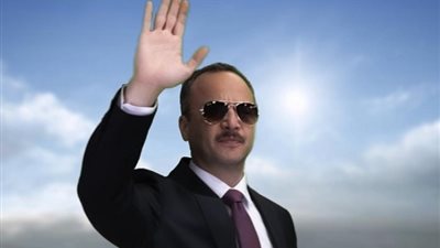 بعد 12 سنة، مكسيم خليل يدخل سوريا على نغمات أغنية أصالة (فيديو)