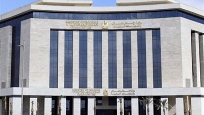 إقبال غير مسبوق على ملف تقنين وتوفيق أوضاع الأراضي المضافة بالمدن