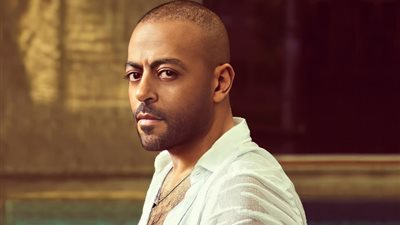 بعد نجاح حفله بقصر عابدين، تامر عاشور يطرح أحدث أغانيه «ياه» (فيديو)