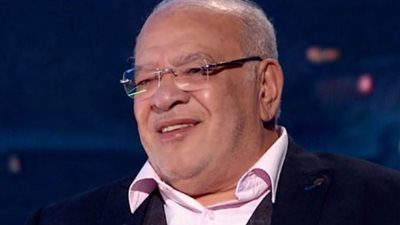 هتزعلوا عليا قد ايه، صلاح عبدالله ينشر رسالة مؤثرة ينعي بها نفسه (تفاصيل)