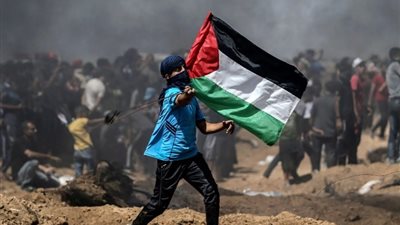 إعلام عبري: إسرائيل وحماس أقرب من أي وقت مضى للتوصل إلى اتفاق