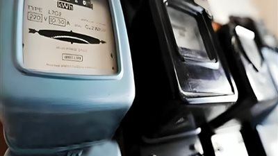 «هخفضلك استهلاك العداد»، القبض على كهربائي بمدينة نصر لنصبه على المواطنين