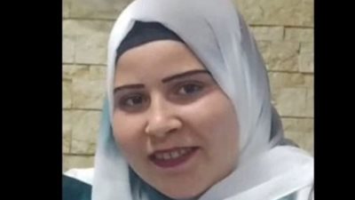 القصة الكاملة وراء مصرع سيدة صعقا بالكهرباء على يد زوجها