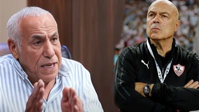 انقسام داخل مجلس الزمالك،  3 أعضاء يهددون مستقبل جروس مع الأبيض