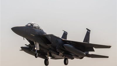 الجيش الأمريكي يعلن تصفية زعيم تنظيم داعش في سوريا
