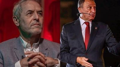 وكيل كولر يحسم صفقات الأهلي في كأس العالم للأندية 2025 (تفاصيل مثيرة)