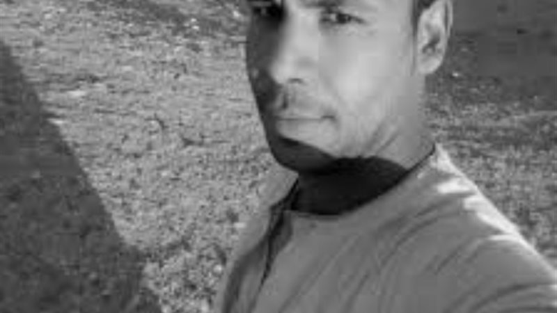 عريس العياط