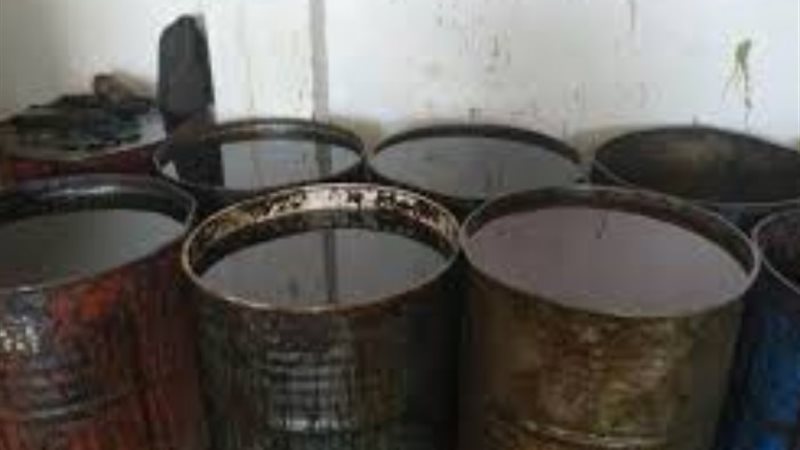 سولار أرشيفية