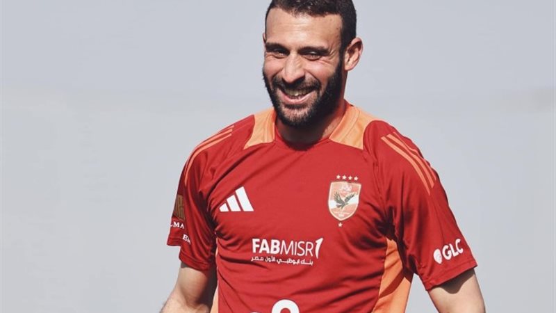 عمر كمال