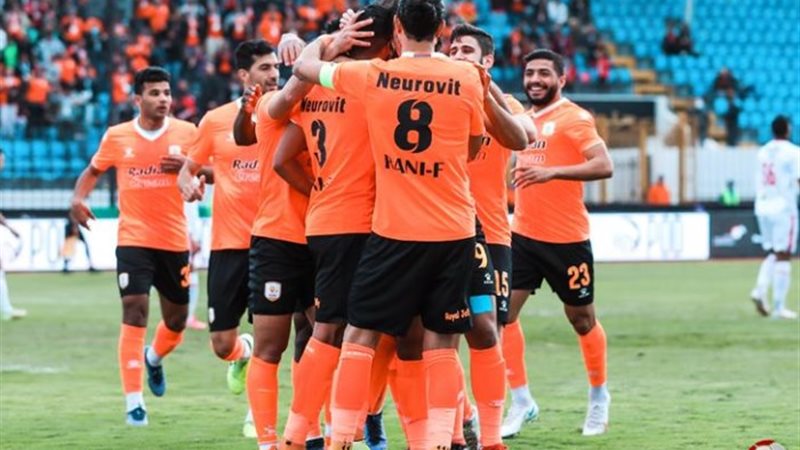 فاركو وزد