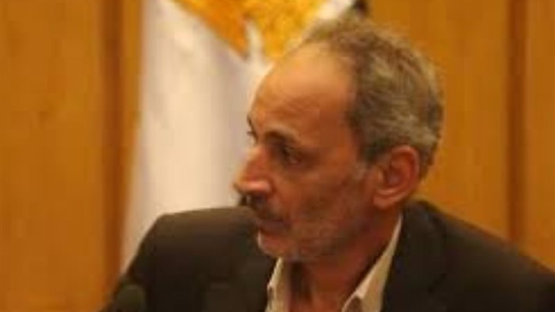 محسن التوني