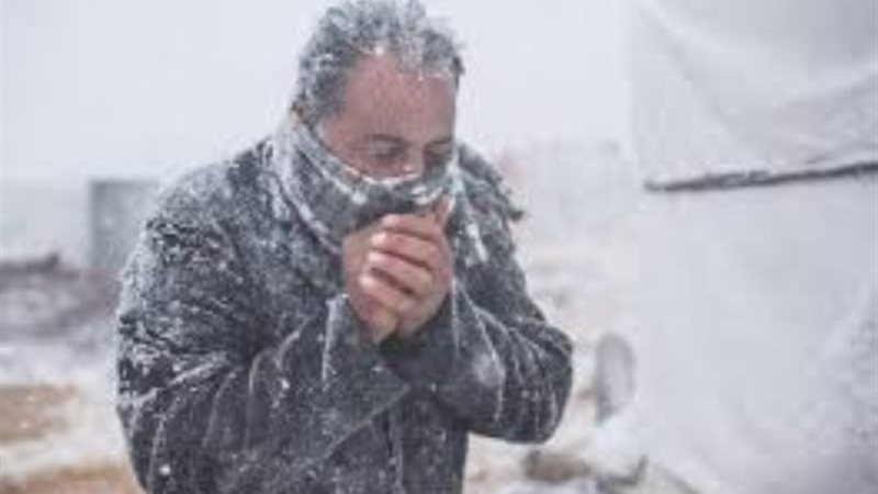 أرشيفية