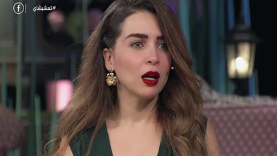 مي عز الدين تتخطى أحزانها بالمشاركة في مسلسل «الحب كله»