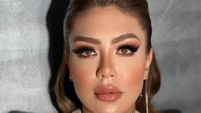حجز قضية البلوجر هدير عبد الرازق لجلسة 28 ديسمبر للنطق بالحكم