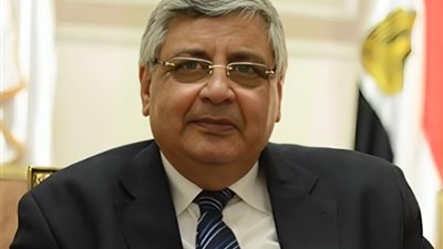 مستشار الرئيس للصحة: الأيام الحالية موسم الإصابة بالفيروسات التنفسية